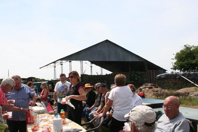 2015-07-06 rando anes (40).JPG